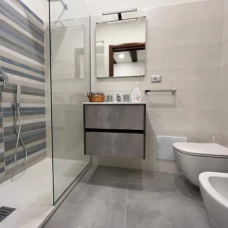 Casa de hóspedes Sorriso